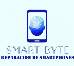 smart byte logo